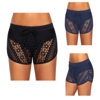 uploads/erp/collection/images/Women Clothing/sexyshiying/XU624889/img_b/img_b_XU624889_1_3cJlo1JIbNdttKbm09VLMJTbxB3J0wOC